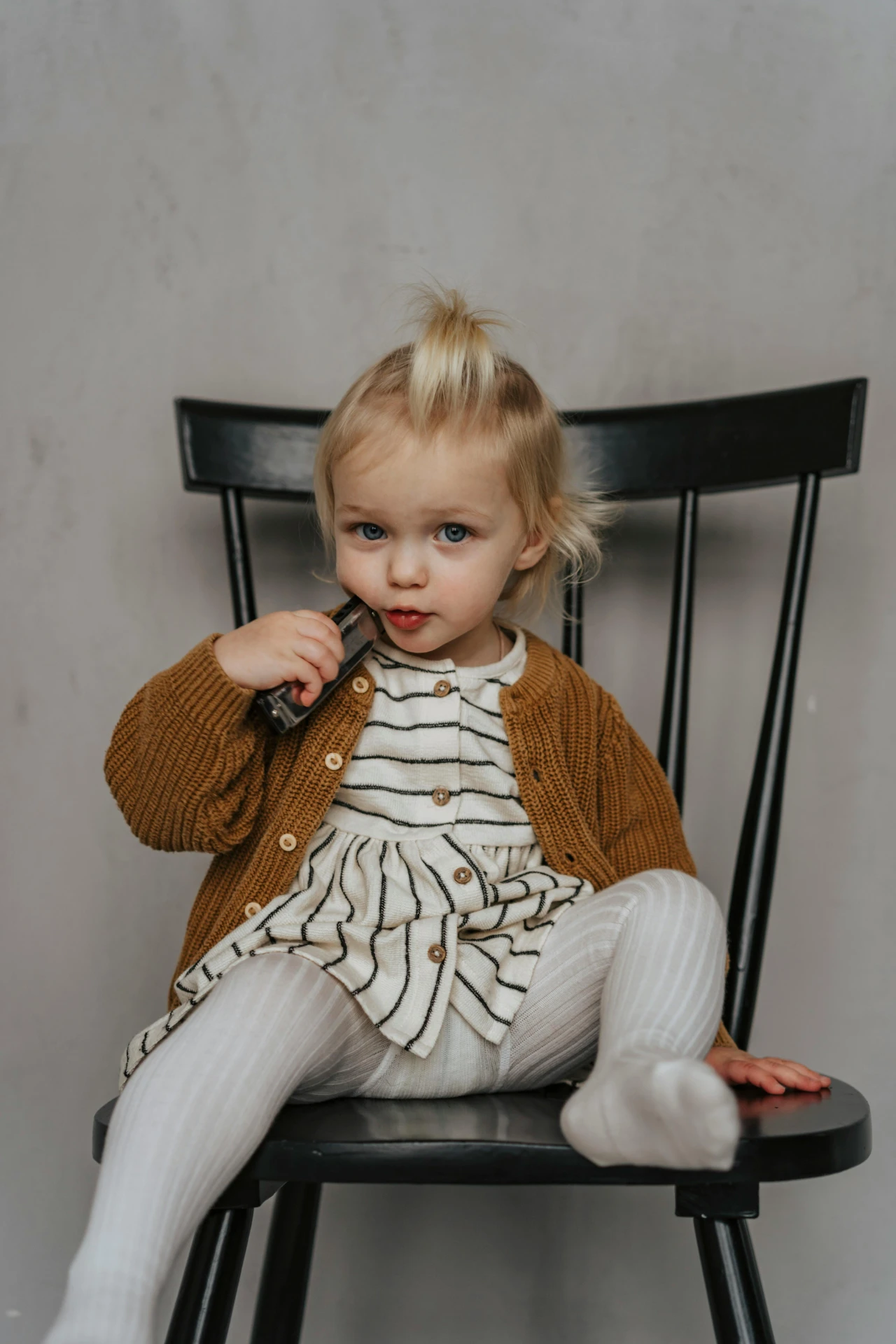 High-quality kids’ clothing from UAE manufacturer